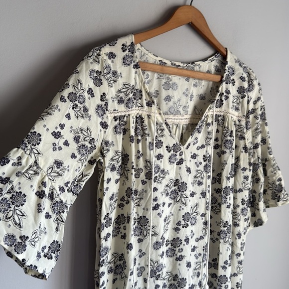 Christy Dawn Corley Dress Small - Picture 7 of 16